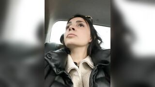 SandraCarter From Stripchat New Porn Video Record - interactive-toys, masturbation, outdoor, handjob, couples