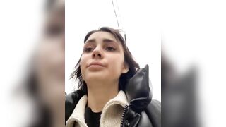 SandraCarter From Stripchat New Porn Video Record - interactive-toys, masturbation, outdoor, handjob, couples