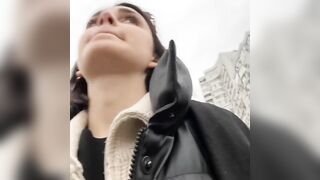 SandraCarter From Stripchat New Porn Video Record - interactive-toys, masturbation, outdoor, handjob, couples