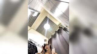 Watch Times__Square From Stripchat Private Porn Video Record - russian, twerk-young, recordable-publics, handjob, topless