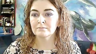 Watch Helen1974 From Stripchat Top Porn Video Leak - topless-white, squirt-white, cheapest-privates-best, erotic-dance, cheapest-privates-mature