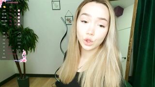 Watch Evia_r0se From Stripchat Best Porn Video Record - cosplay, cosplay-teens, girls, 69-position, striptease