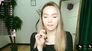 Watch Evia_r0se From Stripchat Best Porn Video Record - cosplay, cosplay-teens, girls, 69-position, striptease