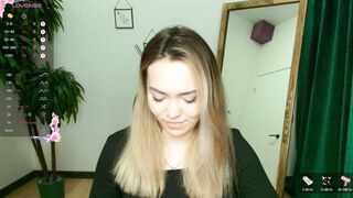 Watch Evia_r0se From Stripchat Best Porn Video Record - cosplay, cosplay-teens, girls, 69-position, striptease