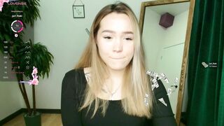 Watch Evia_r0se From Stripchat Best Porn Video Record - cosplay, cosplay-teens, girls, 69-position, striptease