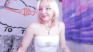 Lexy_Lovy From Stripchat Top Porn Video  - smoking, student, fingering-white, twerk-white, gape