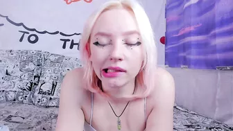 Watch Lexy_Lovy's Porn Video Collection. Lexy_Lovy Cam Records List
