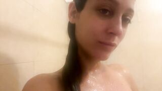 Watch sassylilah Hot Porn Leak Video [Chaturbate] - hairy, milf, latina, bigboobs, pregnant