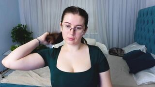 Watch __Samer_ From Stripchat Best Porn Video Leak - titty-fuck, twerk-white, heels, shaven, curvy-young
