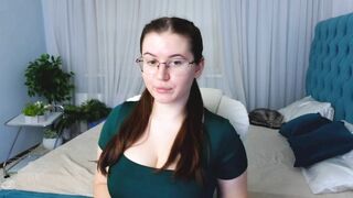 Watch __Samer_ From Stripchat Best Porn Video Leak - titty-fuck, twerk-white, heels, shaven, curvy-young