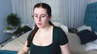 Watch __Samer_ From Stripchat Best Porn Video Leak - titty-fuck, twerk-white, heels, shaven, curvy-young