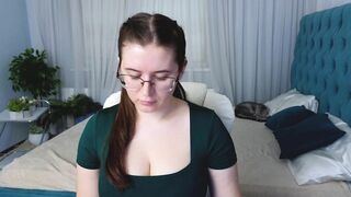 Watch __Samer_ From Stripchat Best Porn Video Leak - titty-fuck, twerk-white, heels, shaven, curvy-young