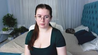 Watch __Samer_ From Stripchat Best Porn Video Leak - titty-fuck, twerk-white, heels, shaven, curvy-young