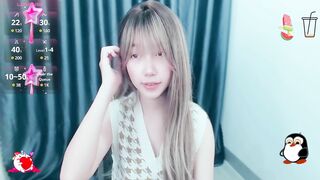 -Poison-Ivy- From Stripchat Private Porn Video Record - erotic-dance, cam2cam, blondes, flirting-young, cheapest-privates-asian