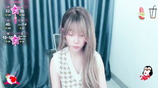 -Poison-Ivy- From Stripchat Private Porn Video Record - erotic-dance, cam2cam, blondes, flirting-young, cheapest-privates-asian
