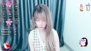 -Poison-Ivy- From Stripchat Private Porn Video Record - erotic-dance, cam2cam, blondes, flirting-young, cheapest-privates-asian
