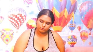 Watch Indianfairy99 From Stripchat Best Porn Video Leak - selfsucking, masturbation, cheap-privates, striptease-young, flashing