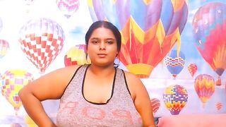 Watch Indianfairy99 From Stripchat Best Porn Video Leak - selfsucking, masturbation, cheap-privates, striptease-young, flashing