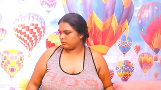 Watch Indianfairy99 From Stripchat Best Porn Video Leak - selfsucking, masturbation, cheap-privates, striptease-young, flashing