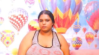 Watch Indianfairy99 From Stripchat Best Porn Video Leak - selfsucking, masturbation, cheap-privates, striptease-young, flashing