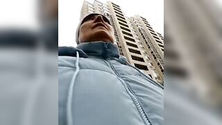 Women-pleasures From Stripchat New Porn Video  - big-nipples, fingering, leather, curvy-white, curvy-blondes