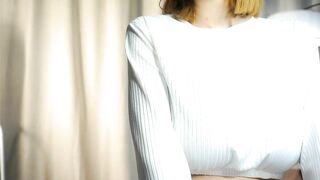 silvergathright Top Porn Video [Chaturbate] - new, shy, young, 18, cute