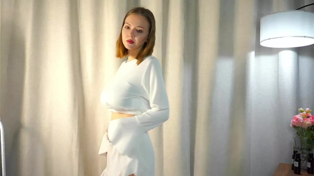 Silvergathright Top Porn Video [Chaturbate] - new, shy, young, 18, cute