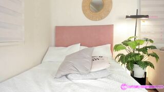 miss_soffy Top Porn Leak Video [Chaturbate] - deepthroat, latina, lovense, bigboobs, bignipples