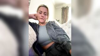 Watch Charlie69xoxo From Stripchat Private Porn Video Record - titty-fuck, jerk-off-instruction, cock-rating, big-ass, middle-priced-privates-best