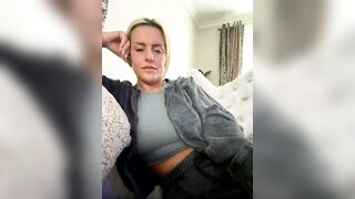 Watch Charlie69xoxo From Stripchat Private Porn Video Record - titty-fuck, jerk-off-instruction, cock-rating, big-ass, middle-priced-privates-best