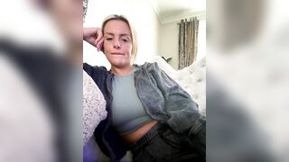 Watch Charlie69xoxo From Stripchat Private Porn Video Record - titty-fuck, jerk-off-instruction, cock-rating, big-ass, middle-priced-privates-best