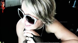 Watch karinabrando Best Porn Leak Video [Chaturbate] - hairy, mature, milf, anal, lovense