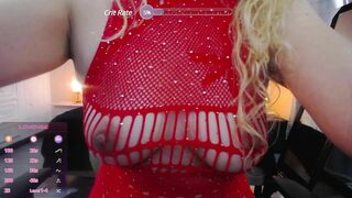 miss_hanna07 From Stripchat Private Porn Video  - best-mature, sex-toys, foot-fetish, dildo-or-vibrator, cheapest-privates-latin