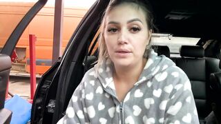 you_love_melisa Best Porn Video [Chaturbate] - bigpussy, new, squirt, boobs, naked