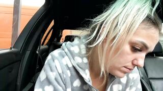 you_love_melisa Best Porn Video [Chaturbate] - bigpussy, new, squirt, boobs, naked