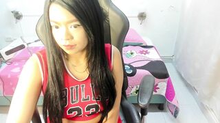 Watch Lili_16 From Stripchat Top Porn Video Leak - cheapest-privates, big-ass-young, orgasm, topless-asian, selfsucking