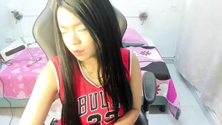 Watch Lili_16 From Stripchat Top Porn Video Leak - cheapest-privates, big-ass-young, orgasm, topless-asian, selfsucking