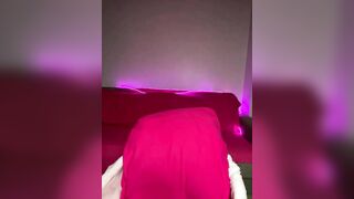 CardiSweetBaby From Stripchat Best Porn Video Leak - cosplay-young, sex-toys, titty-fuck, lesbians, best-young