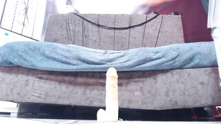 Watch EvelyneClark From Stripchat Best Porn Video Leak - fisting-latin, foot-fetish, squirt, cheapest-privates-best, petite-young