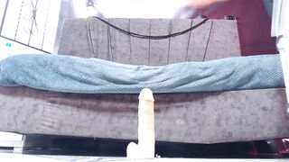 Watch EvelyneClark From Stripchat Best Porn Video Leak - fisting-latin, foot-fetish, squirt, cheapest-privates-best, petite-young