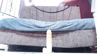 Watch EvelyneClark From Stripchat Best Porn Video Leak - fisting-latin, foot-fetish, squirt, cheapest-privates-best, petite-young