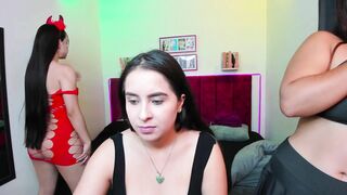 Afrodita-hott From Stripchat Private Porn Video Leak - masturbation, small-audience, small-tits, deepthroat, erotic-dance