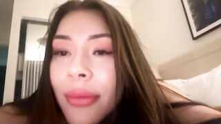 Watch pussycandy4u Hot Porn Video [Chaturbate] - fitbody, nolush, hello, tip