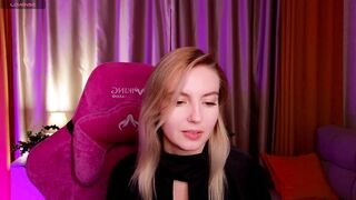Watch VanesaVivi From Stripchat Hot Porn Video Leak - fingering-white, interactive-toys, russian, petite-young, young