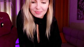 Watch VanesaVivi From Stripchat Hot Porn Video Leak - fingering-white, interactive-toys, russian, petite-young, young