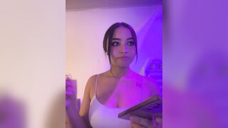 abbymnd From Stripchat Hot Porn Video Record - fingering-teens, sex-toys, big-ass, camel-toe, twerk-latin