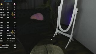 letty_cook Hot Porn Video [Chaturbate] - feet, new, young, curvy, bigboobs