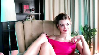 Watch evalung Best Porn Leak Video [Chaturbate] - shy, young, tall, nonude, teen