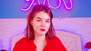 Watch ElssaBliss From Stripchat Free Porn Video Leak - cheapest-privates-white, shower, dirty-talk, brunettes, shaven