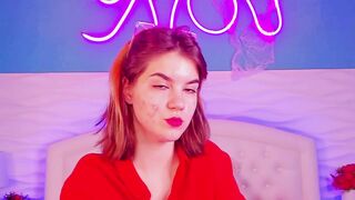 Watch ElssaBliss From Stripchat Free Porn Video Leak - cheapest-privates-white, shower, dirty-talk, brunettes, shaven